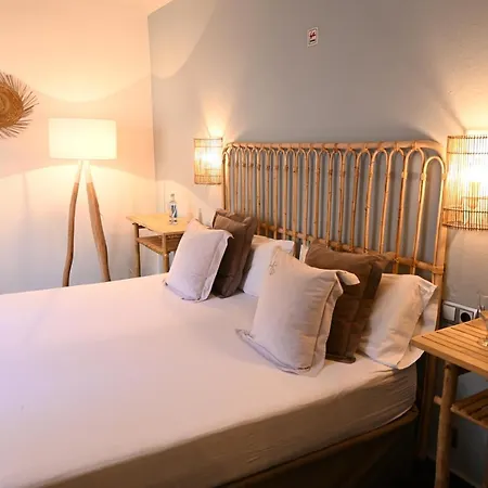 Stadthotel Hotel *