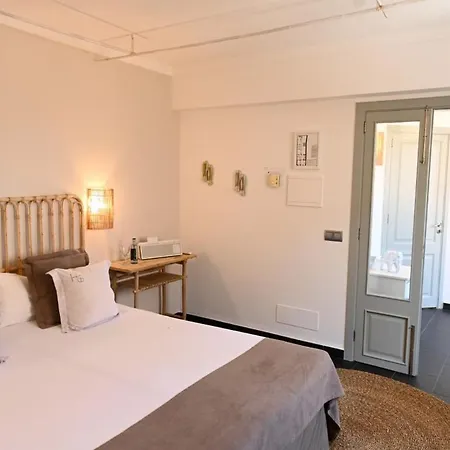 Stadthotel * Santanyí