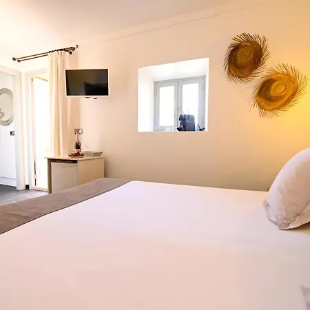 Hotel Stadthotel *