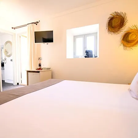 Stadthotel Hotel Santanyí