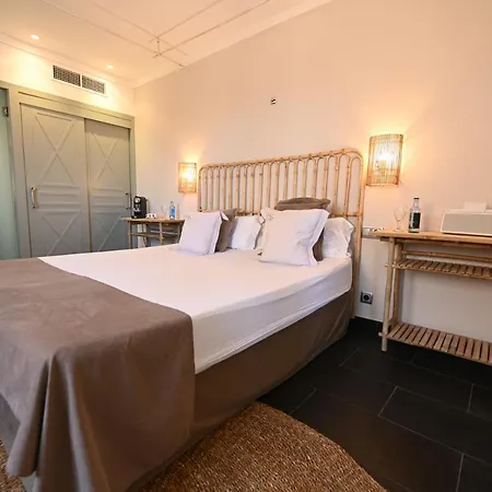 Stadthotel Hotel *