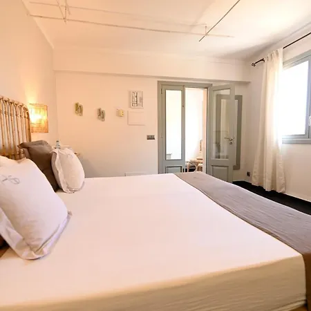 Stadthotel Hotel