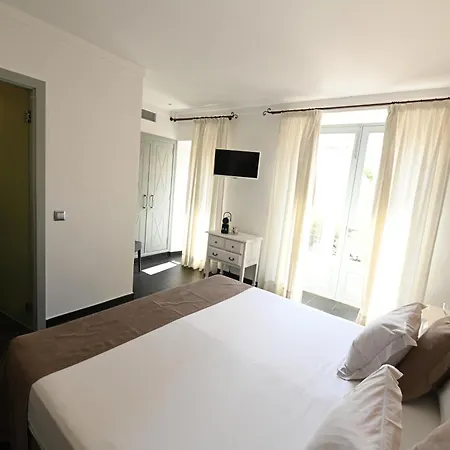 Stadthotel Hotel Santanyí