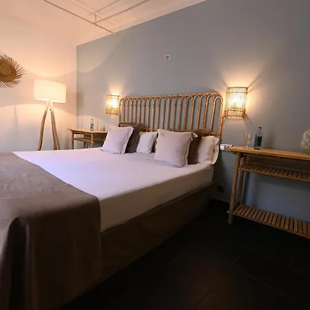 Hotel Stadthotel