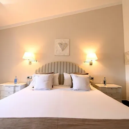 Stadthotel