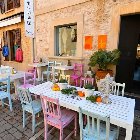 Hotel Stadthotel