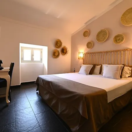 Stadthotel Santanyí