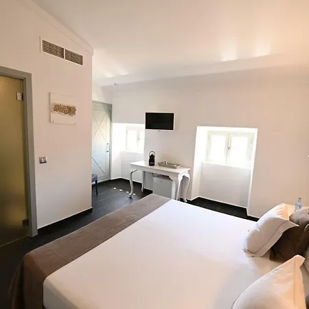 Hotel Stadthotel Santanyí