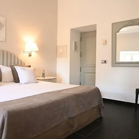 Hotel Stadthotel Santanyí