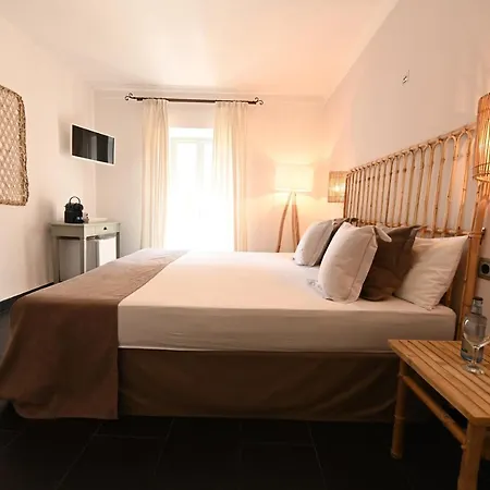 Stadthotel Hotel *