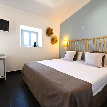 Stadthotel Hotel Santanyí