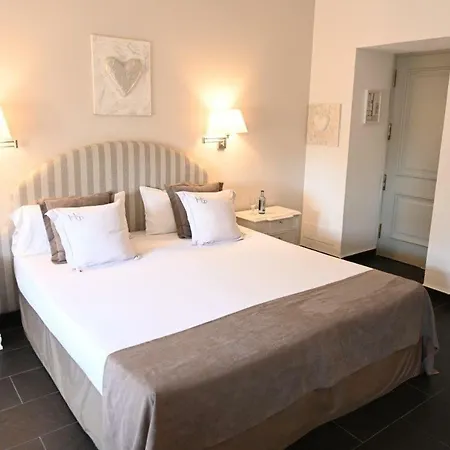 Stadthotel Hotel *